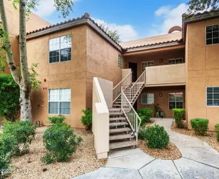Photo #5: 6504756 Listing 