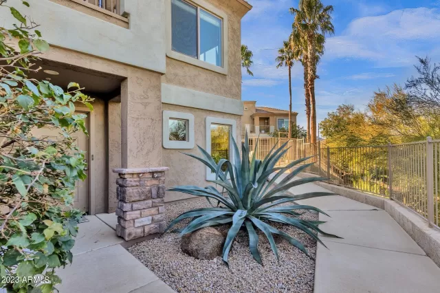 MLS: 6504818 Condo For Sale