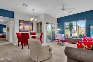 Photo #1: 6504818 Listing