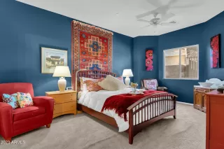 Photo #2: 6504818 Listing