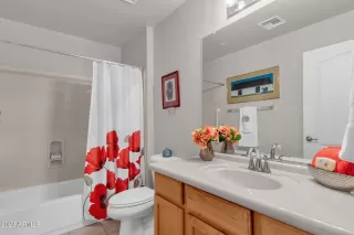Photo #3: 6504818 Listing