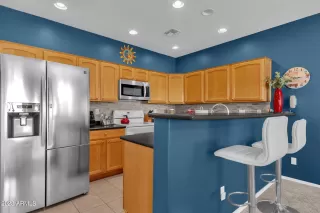 Photo #4: 6504818 Listing