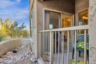 Photo #6: 6504818 Listing