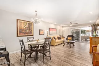 Photo #1: 6504834 Listing