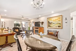 Photo #5: 6504834 Listing