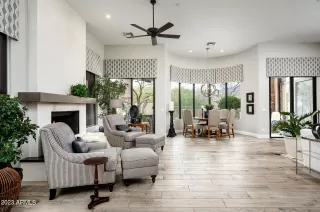 Photo #4: 6504857 Listing
