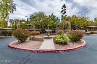 Photo #1: 6504902 Listing