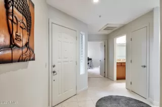 Photo #2: 6504902 Listing