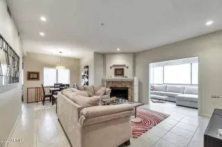 Photo #3: 6504902 Listing