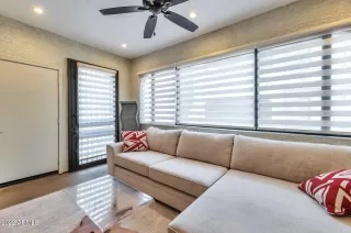 Photo #4: 6504902 Listing