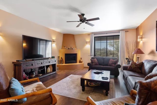 MLS: 6504908 Condo For Sale