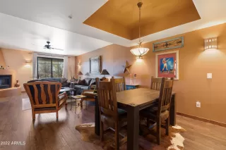 Photo #2: 6504908 Listing