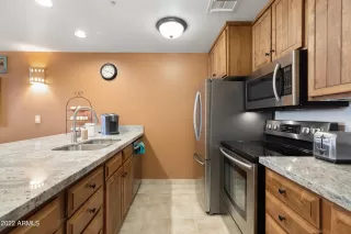 Photo #3: 6504908 Listing