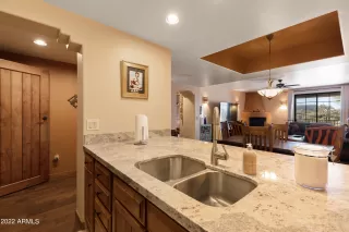 Photo #4: 6504908 Listing