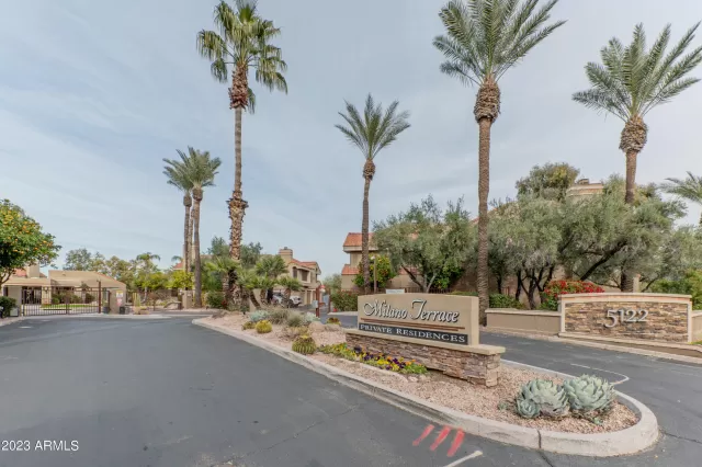 MLS: 6504965 Condo For Sale
