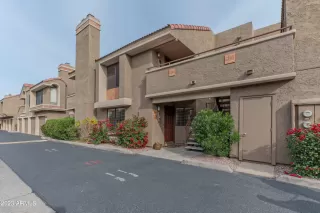 Photo #1: 6504965 Listing 