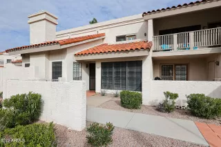 Photo #1: 6505062 Listing