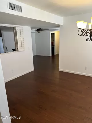 Photo #3: 6505062 Listing