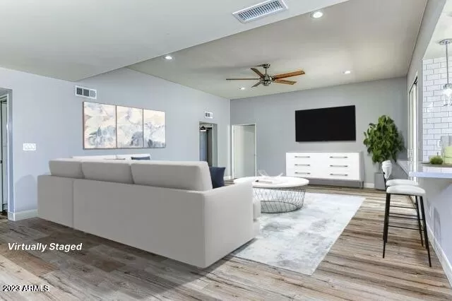 MLS: 6505101 Condo For Sale