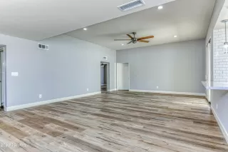 Photo #1: 6505101 Listing 