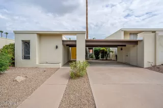 Photo #2: 6505101 Listing 