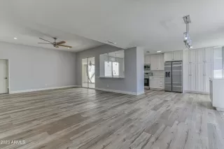 Photo #3: 6505101 Listing 