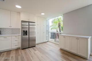 Photo #6: 6505101 Listing 