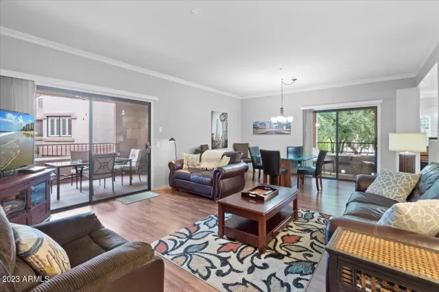 MLS: 6505192 Condo For Sale