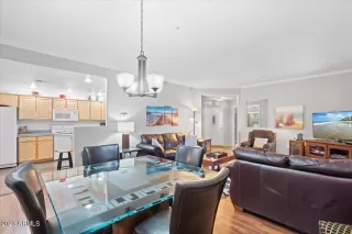 Photo #2: 6505192 Listing 