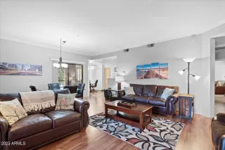 Photo #3: 6505192 Listing 