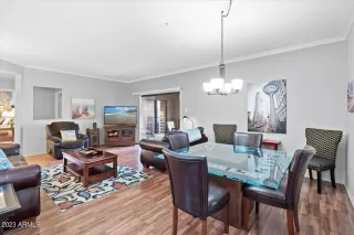 Photo #4: 6505192 Listing 