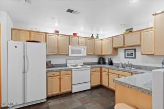 Photo #5: 6505192 Listing 