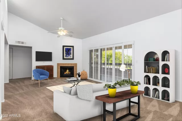 MLS: 6505219 Condo For Sale