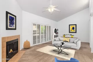 Photo #1: 6505219 Listing 