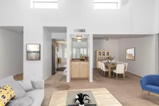 Photo #2: 6505219 Listing 