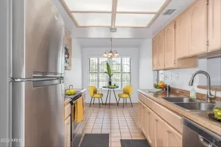 Photo #3: 6505219 Listing 