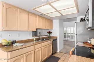 Photo #5: 6505219 Listing 