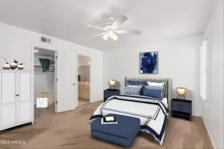 Photo #6: 6505219 Listing 