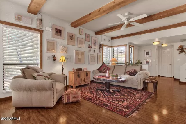 MLS: 6505238 Condo For Sale