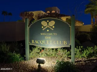 Photo #1: 6505238 Listing 