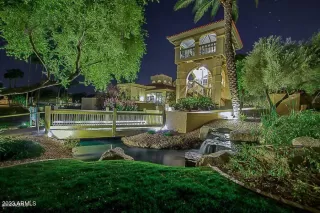 Photo #2: 6505238 Listing 