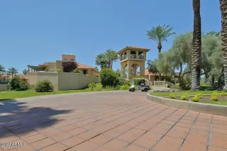 Photo #3: 6505238 Listing 