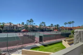 Photo #4: 6505238 Listing 