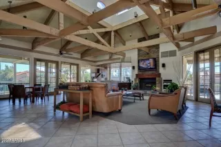 Photo #6: 6505238 Listing 