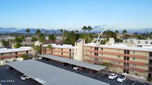 MLS: 6505243 Condo For Sale