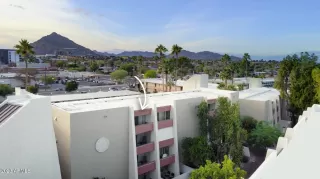 Photo #1: 6505243 Listing