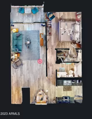 Photo #2: 6505243 Listing