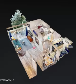 Photo #3: 6505243 Listing