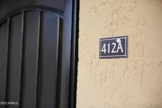 Photo #4: 6505243 Listing