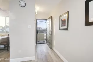 Photo #5: 6505243 Listing